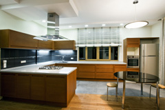 kitchen extensions Stocks Green